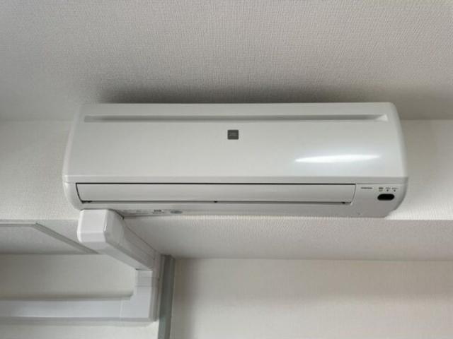 プラスパークN11（406） その他
