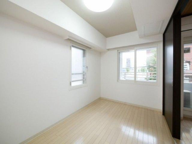 ルラシオン北9条通（505） その他部屋・スペース