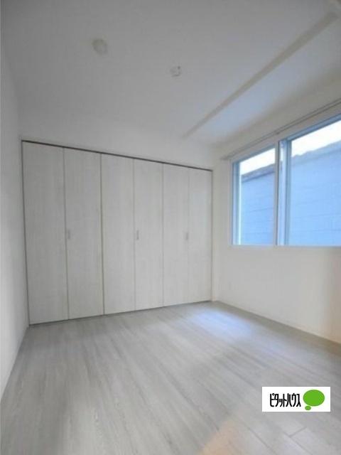 Ｆｏｎｓ美園(フォンス)（106） その他部屋・スペース