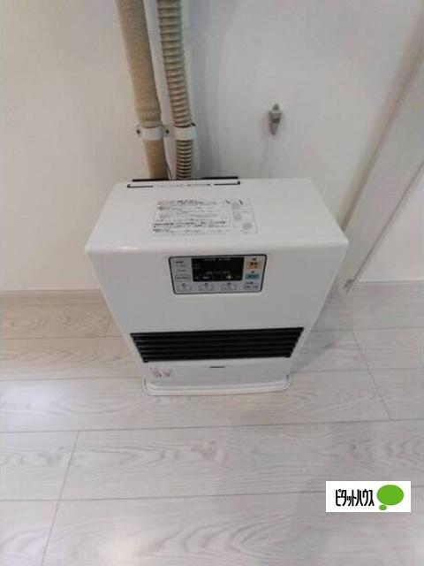 快生ハイツ（101） その他