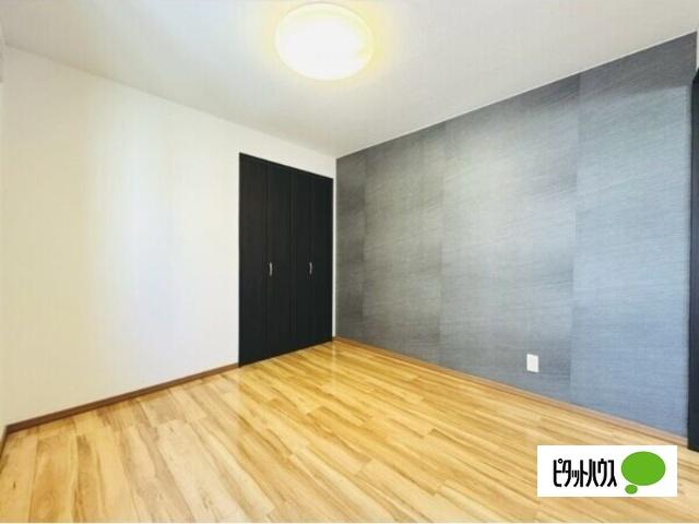 Ｆｌｅｘ−Ｕｒｂａｎ　Ｈｉｇａｓｈｉｓａｐｐｏｒｏ（202） 設備