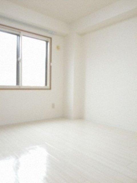エルクレスト（401） その他部屋・スペース