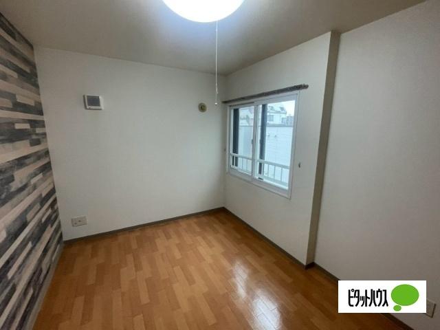 アリア平岸（302） その他部屋・スペース