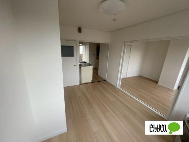 角田ビル（3-B） その他