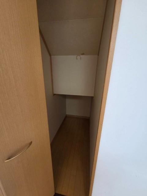 Ｙ’ｓ　ｇａｒｄｅｎ（101） その他