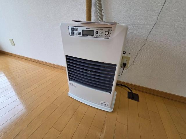Ｙ’ｓ　ｇａｒｄｅｎ（101） その他
