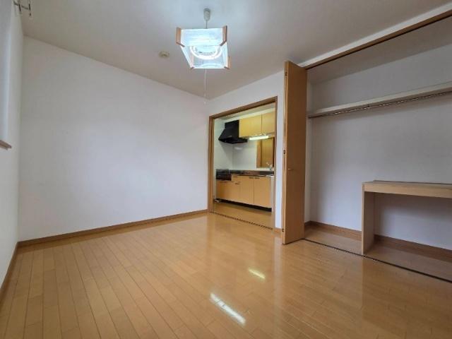 Ｙ’ｓ　ｇａｒｄｅｎ（101） その他部屋・スペース