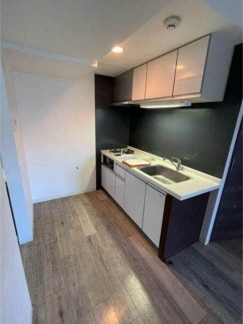 Ｂｉｒｔｈ(バース)（202） 部屋画像