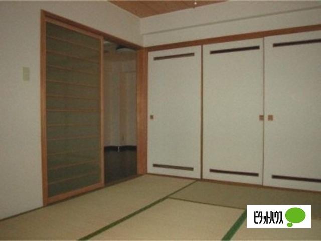 セルシオ１１（602） その他