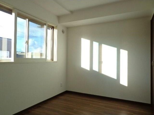ｍｏｌｔｉｙ２７(モルティ２７)（302） その他部屋・スペース