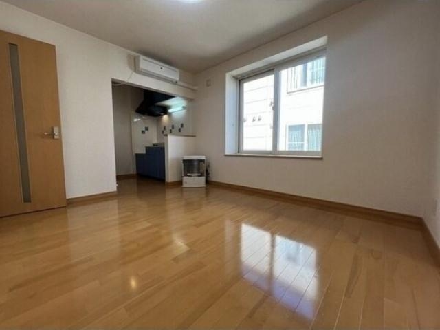 ロイヤルハイツセイヤ（102） その他部屋・スペース