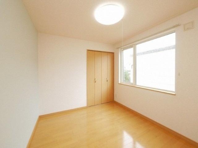 ロイヤルハイツセイヤ（203） その他部屋・スペース
