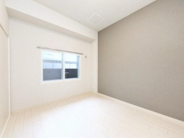 グラン札幌（ＧＲＡＮ　ＳＡＰＰＯＲＯ）（103） その他部屋・スペース