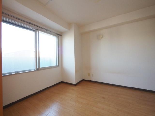 ドーリス札幌（303） その他部屋・スペース