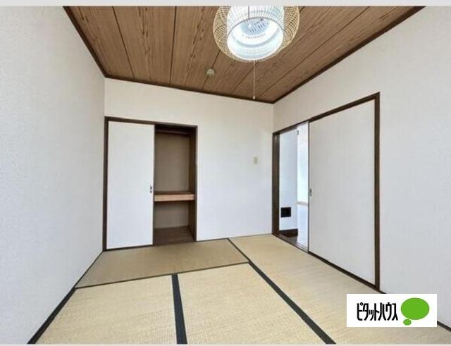オブザコート１−８Ａ（101） その他