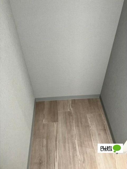 クラス南郷（403） その他