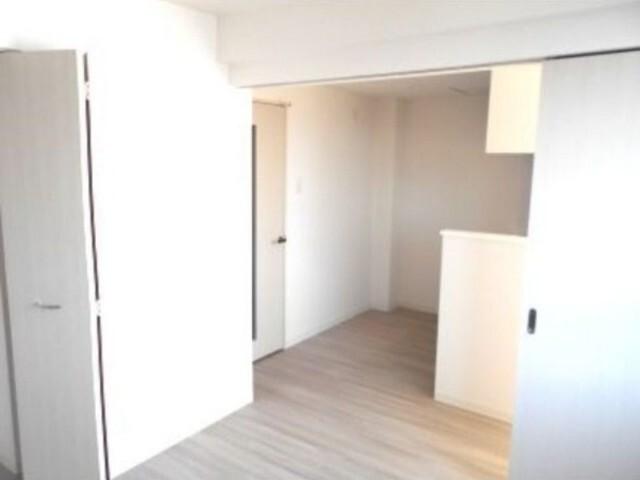 Ｌａｐｌａｃｅ　Ｅａｓｔ(ラプラスイースト)（302） その他