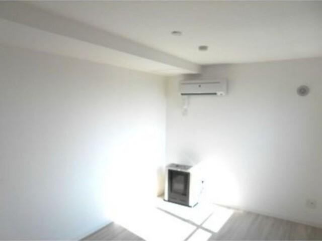 Ｌａｐｌａｃｅ　Ｅａｓｔ(ラプラスイースト)（302） 設備