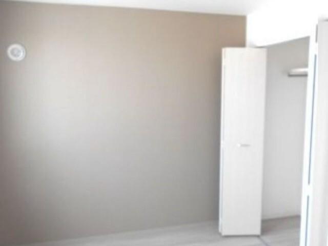 Ｌａｐｌａｃｅ　Ｅａｓｔ(ラプラスイースト)（302） その他部屋・スペース