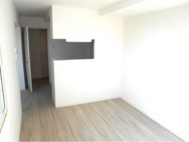 Ｌａｐｌａｃｅ　Ｅａｓｔ(ラプラスイースト)（302） リビング