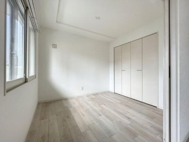 ブラントワール新道東（301） その他部屋・スペース