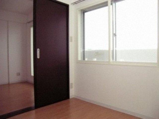 フランセジュール北20条（705） その他部屋・スペース