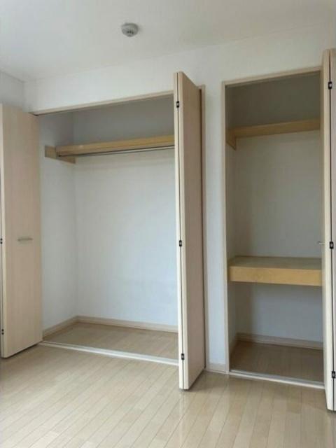 ｃｉａｒｏ（101） 収納
