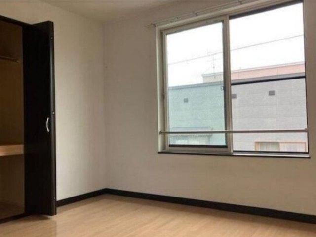 リデーレ元町（101） その他部屋・スペース