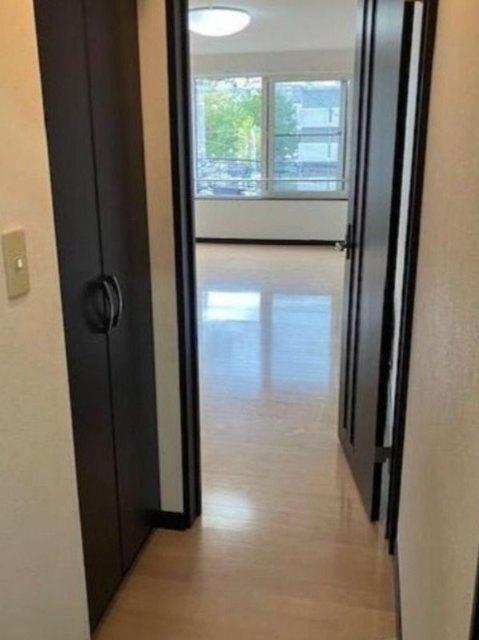 リデーレ元町（101） 玄関