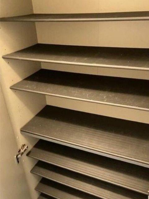 リデーレ元町（101） 設備