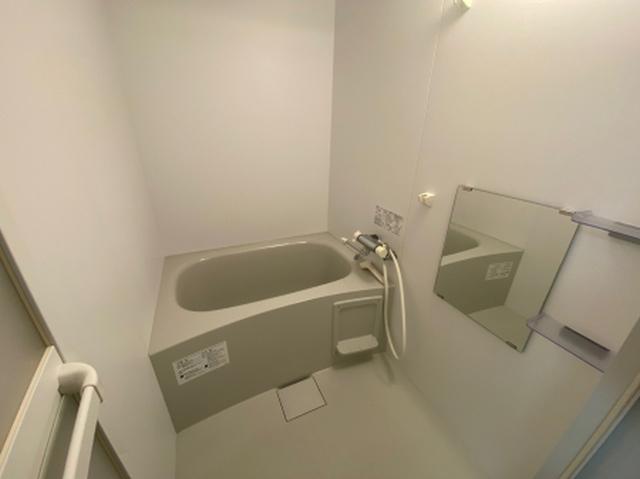 Ｄ−ｒｏｏｍ発寒南（101） 部屋画像