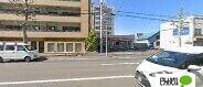 セイコーマート木の花店：318m
