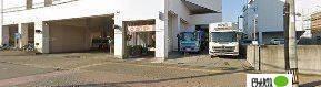 フードセンター月寒中央店：276m