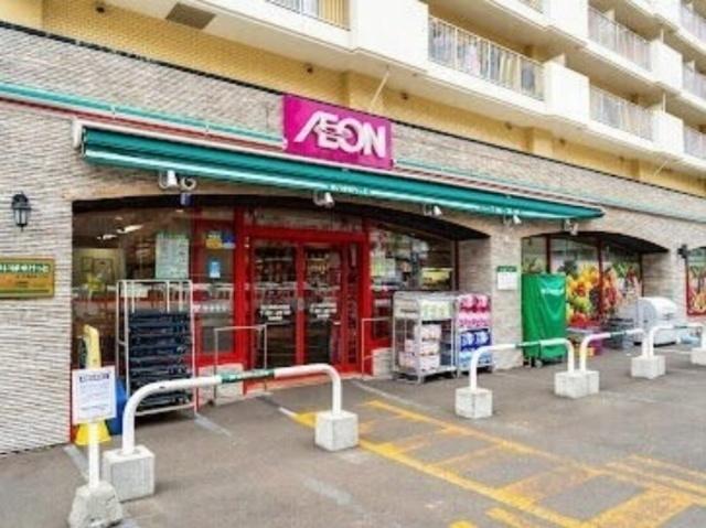 まいばすけっと北11条西4丁目店：667m