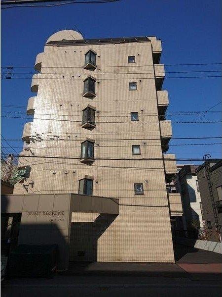 写真:その他物件の写真01