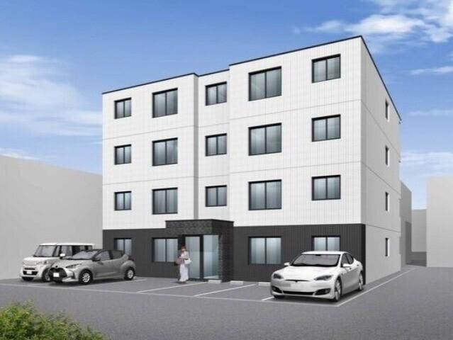 写真:その他物件の写真01