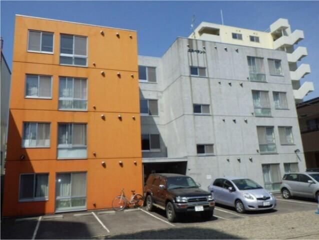 写真:その他物件の写真01