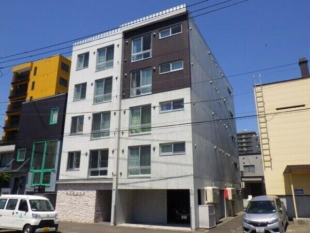 写真:その他物件の写真01