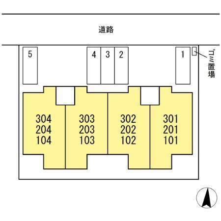 写真:その他物件の写真02