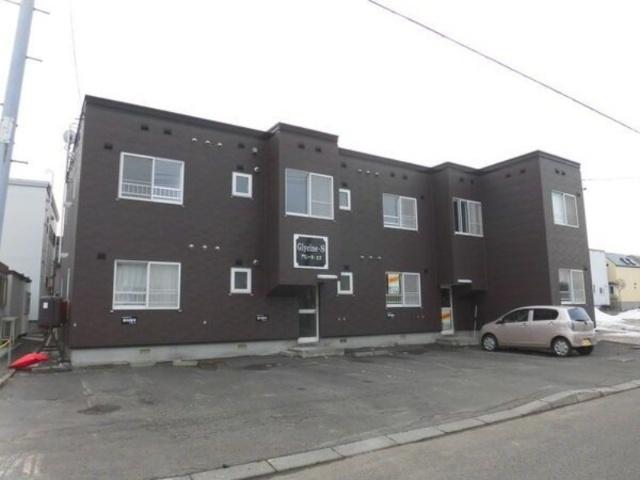 写真:その他物件の写真01