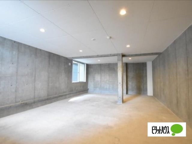 Ｆｏｎｓ美園(フォンス)（106） 共有部分
