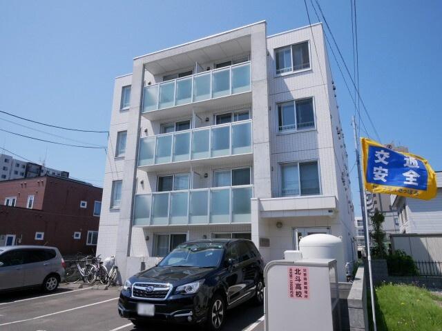 写真:その他物件の写真01