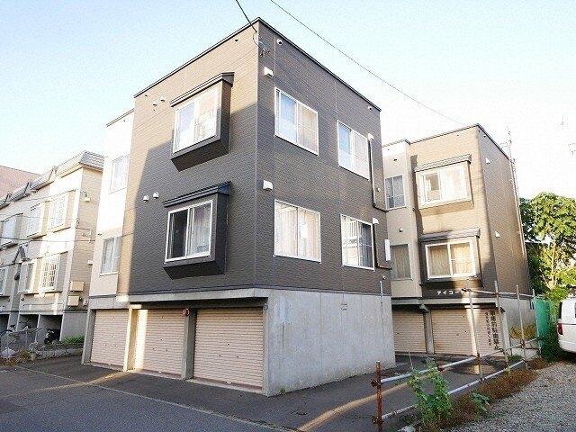 写真:その他物件の写真01