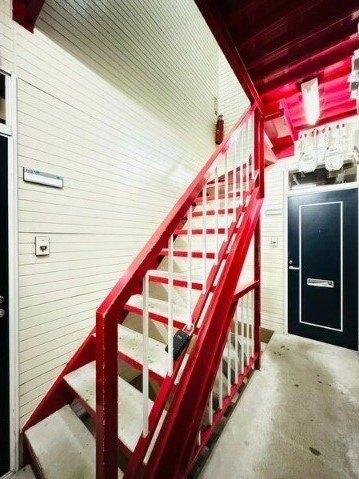 ＪＰコート元町西　（205） 共有部分