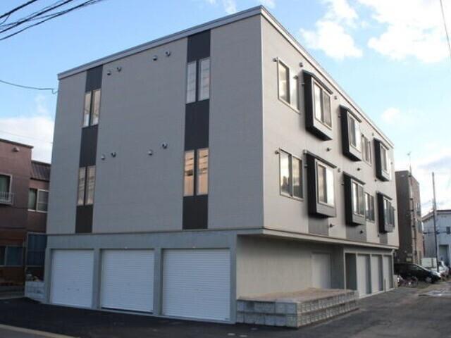 写真:その他物件の写真01