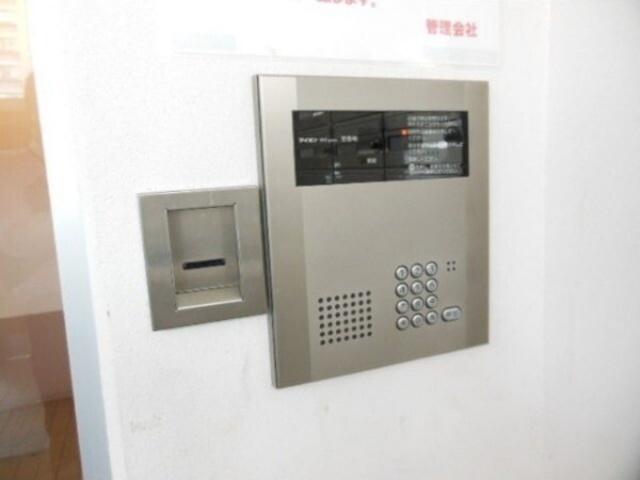 ＬＥＥ北９条（905） ロビー