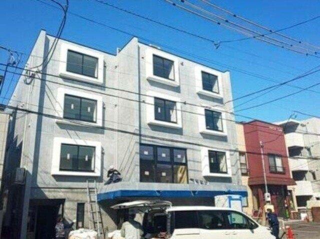 写真:その他物件の写真01