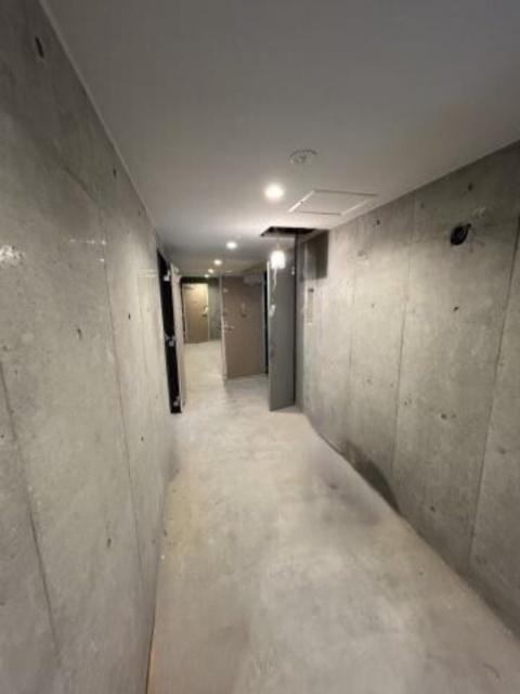 マルベックＮ２２（106） 共有部分