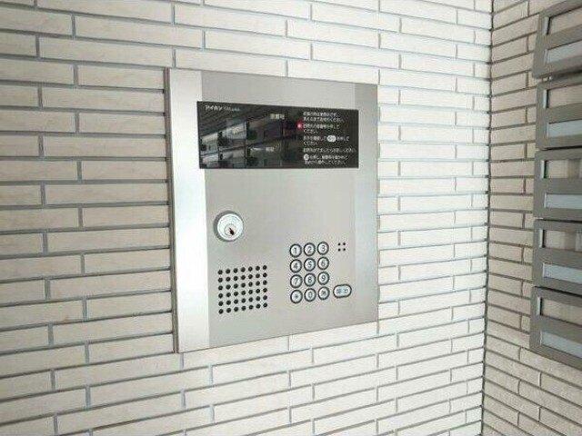リージェントＮ札幌（403） その他