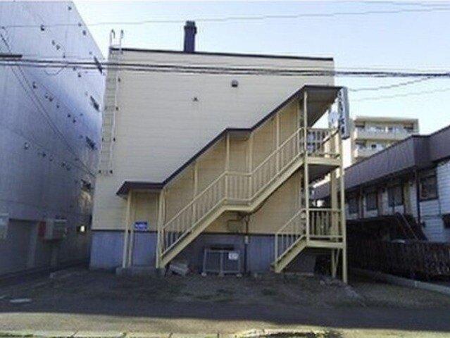 写真:その他物件の写真01